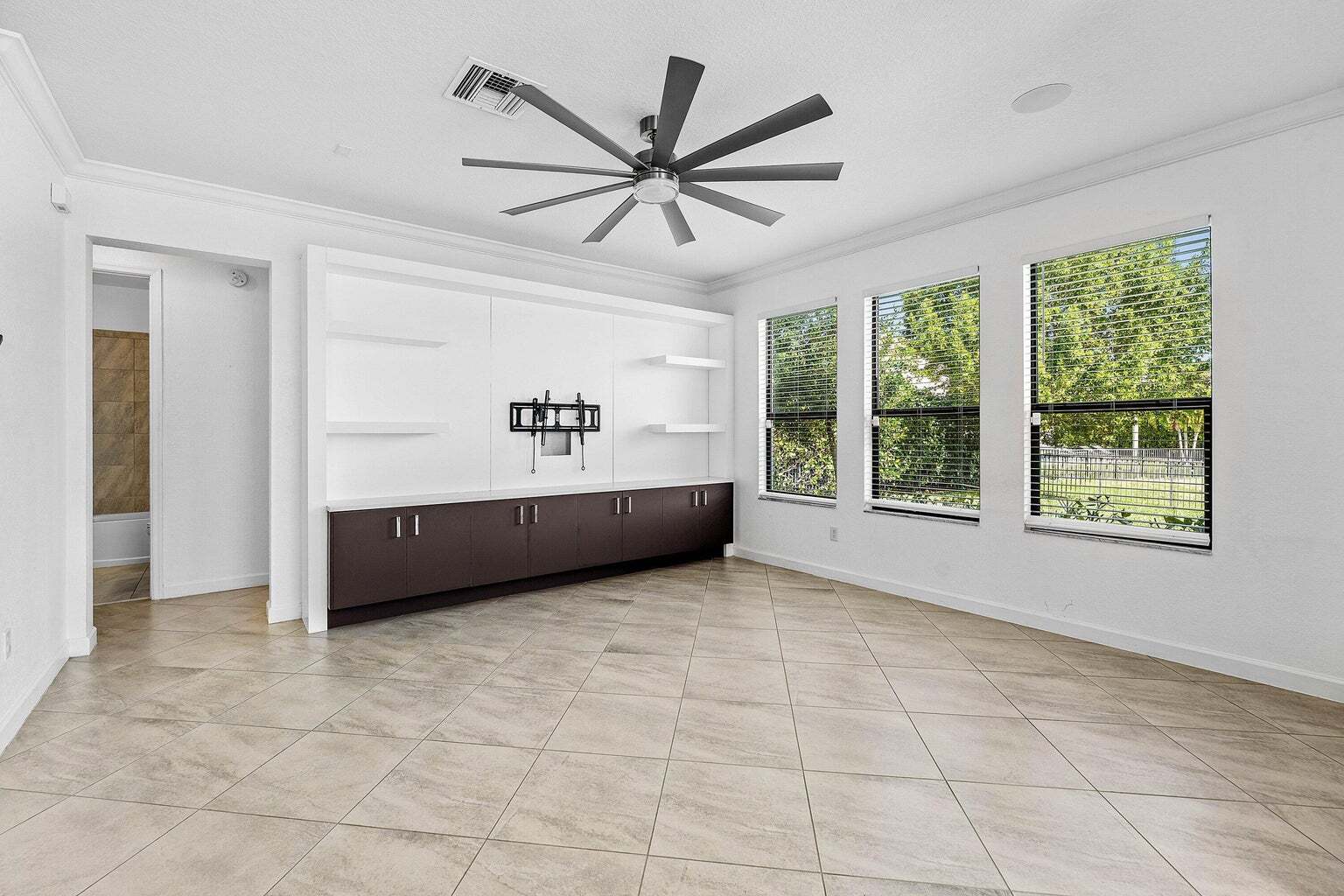 Building Photo - 3234 Klays Ct