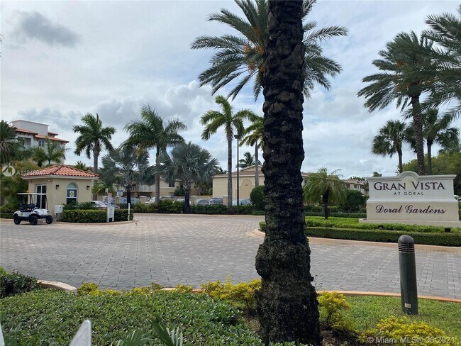 Building Photo - 4170 NW 79th Ave