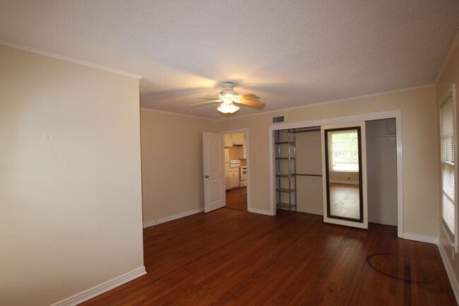 Building Photo - Coming Soon! Beautiful 4 Bedroom, 2 Bathro...