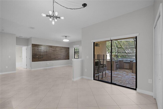 Building Photo - 1316 Gleneagles Ln
