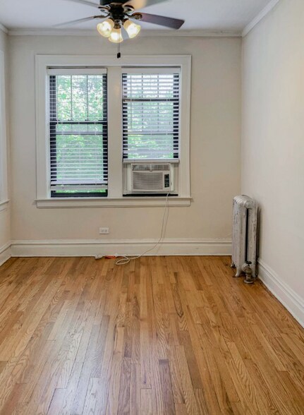 Building Photo - 2175 W Giddings St