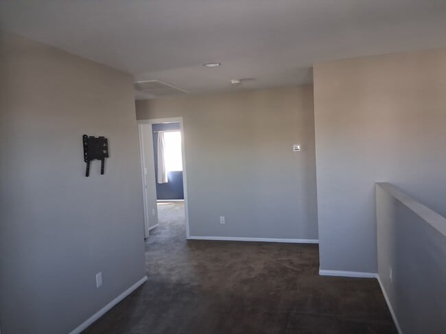 Building Photo - 5712 Wishing Coin Ct