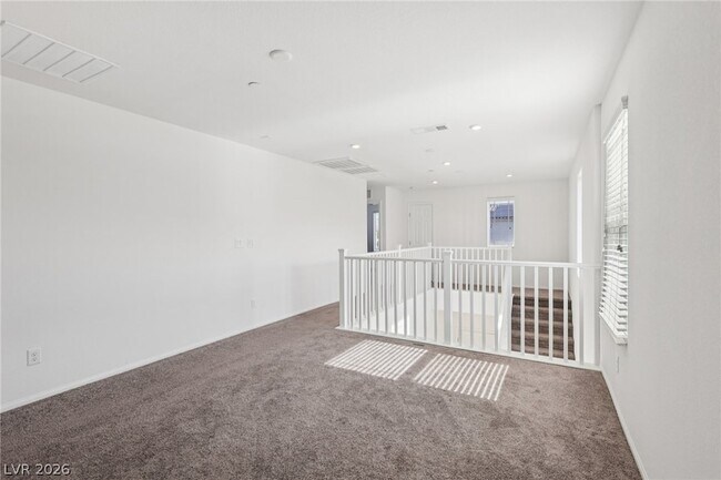 Building Photo - 4111 Rancho Crossing St