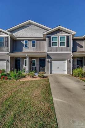 Building Photo - 6077 Royal Port Ct