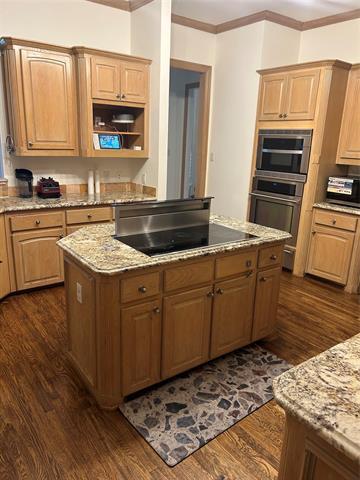 Building Photo - 3108 Sowell Dr