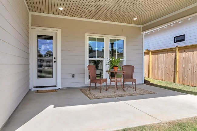 Building Photo - 7355 U.S. Hwy 280 W