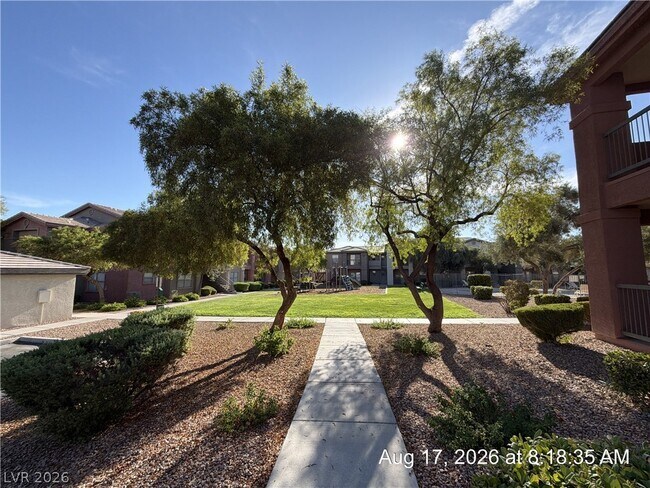 Building Photo - 8000 W Badura Ave