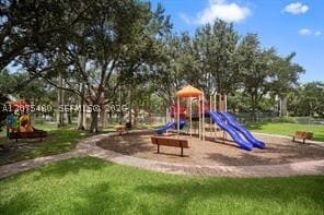 Building Photo - 1800 NW 78th Ave