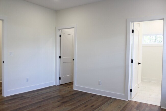 Building Photo - Modern New Construction in Westbrook Farms with Resort Style Amenities