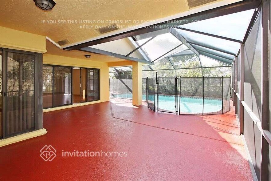 Building Photo - 5147 NW 51st Ave