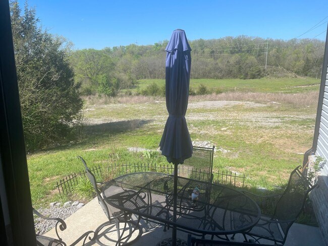 Building Photo - Newer Rental Home in Smyrna