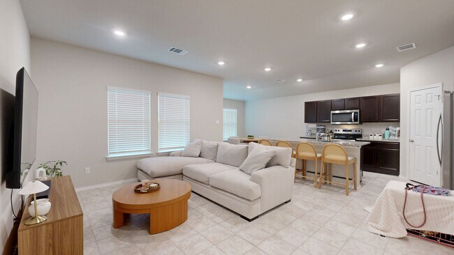 Building Photo - Lovely 3-bedroom home just minutes away from Fort Hood