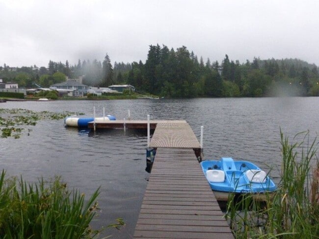 Building Photo - 7550 129th Pl SE