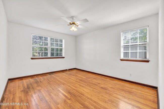 Building Photo - 1731 Flagler Ave