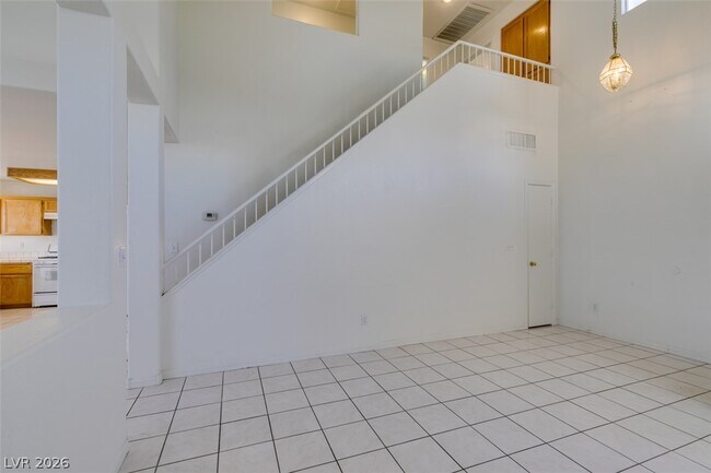 Building Photo - 1109 Torington Dr