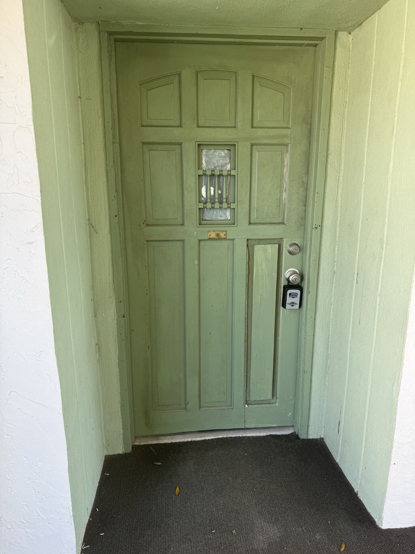 Building Photo - 3602 Beneva Rd