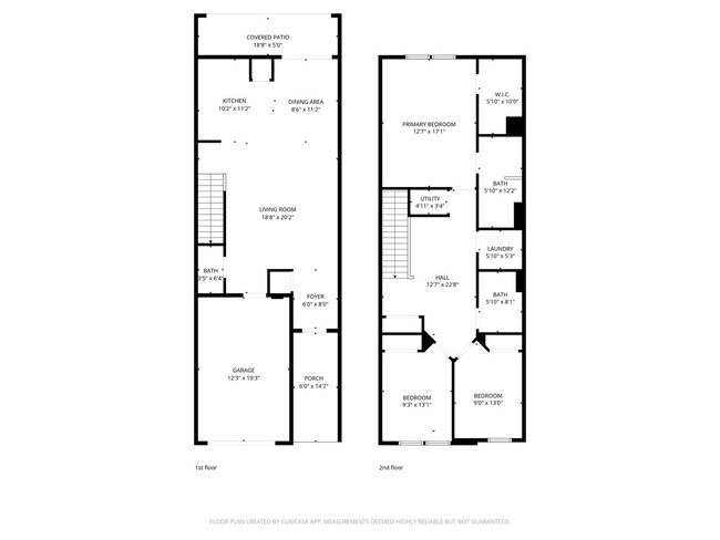 Building Photo - 4915 SW 81st Lp