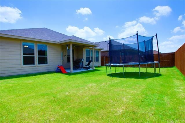 Building Photo - 15813 Caballero Dr