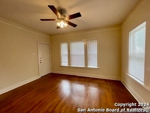 Building Photo - 438 Fulton Ave