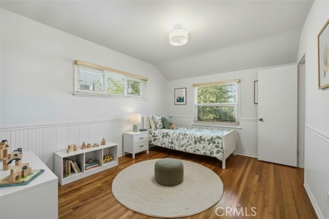 Building Photo - 16146 Otsego St