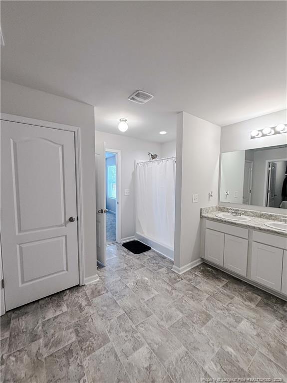 Building Photo - 161 Desert Orchid Cir