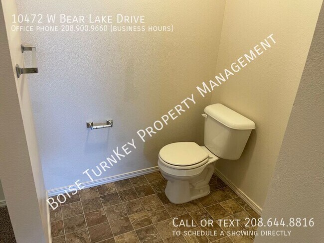 Building Photo - 10472 W Bear Lake Dr