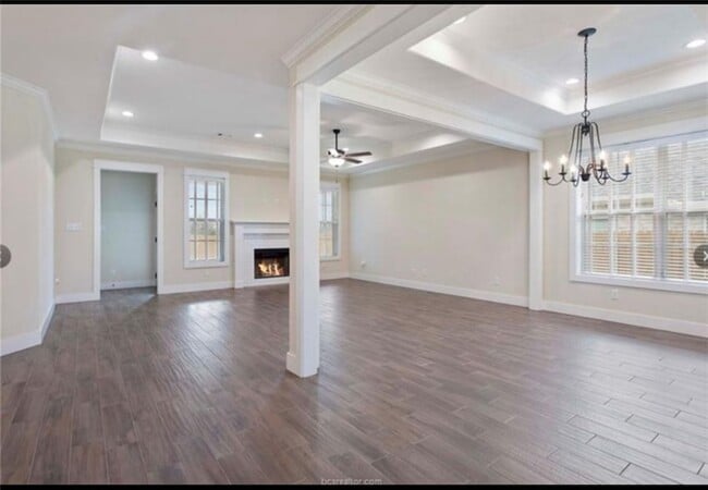 Building Photo - 4002 Heru Ct