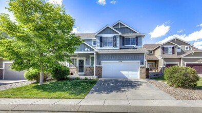 Building Photo - 7724 Canyon Oak Dr