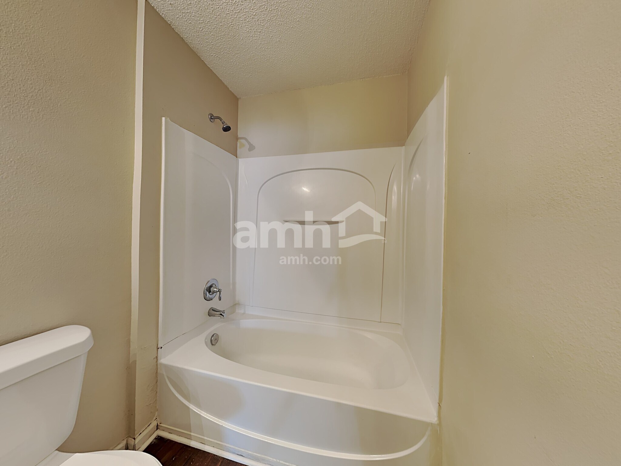 Building Photo - 806 Topsail Dr