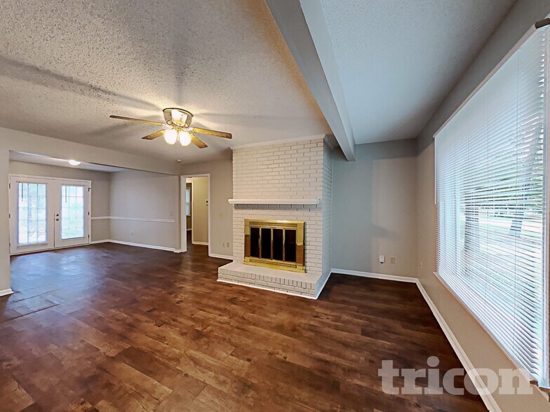 Building Photo - 308 Cockspur Rd