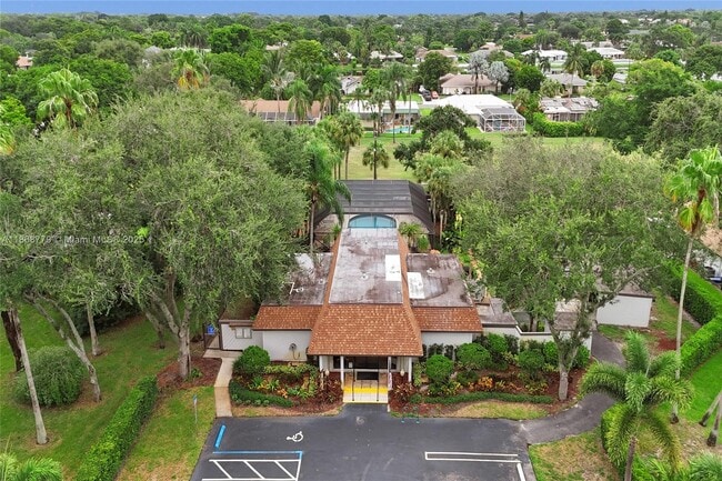 Building Photo - 3821 Arelia Dr