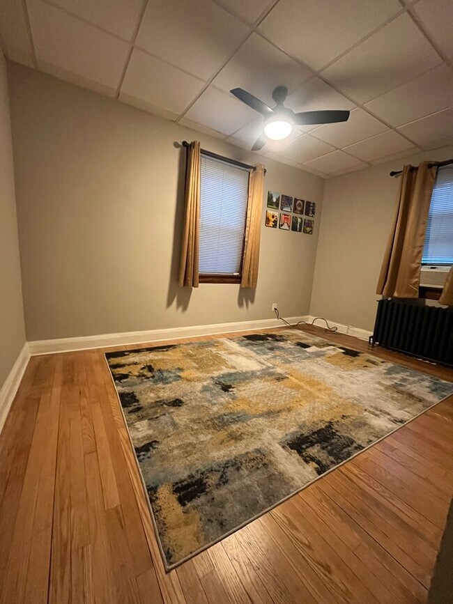 Building Photo - 4513 Arabia Ave