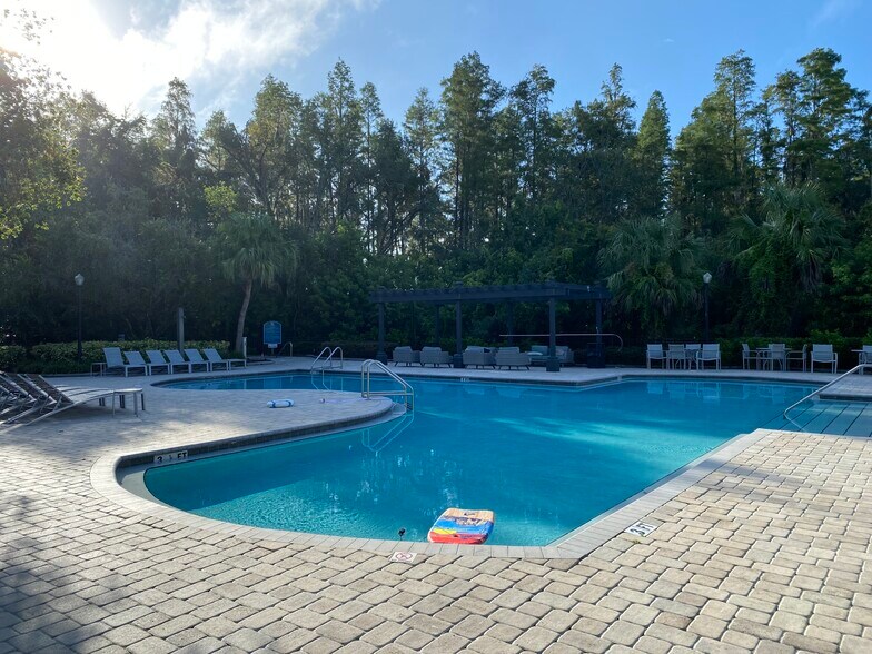 Building Photo - 13014 Sanctuary Cove Dr