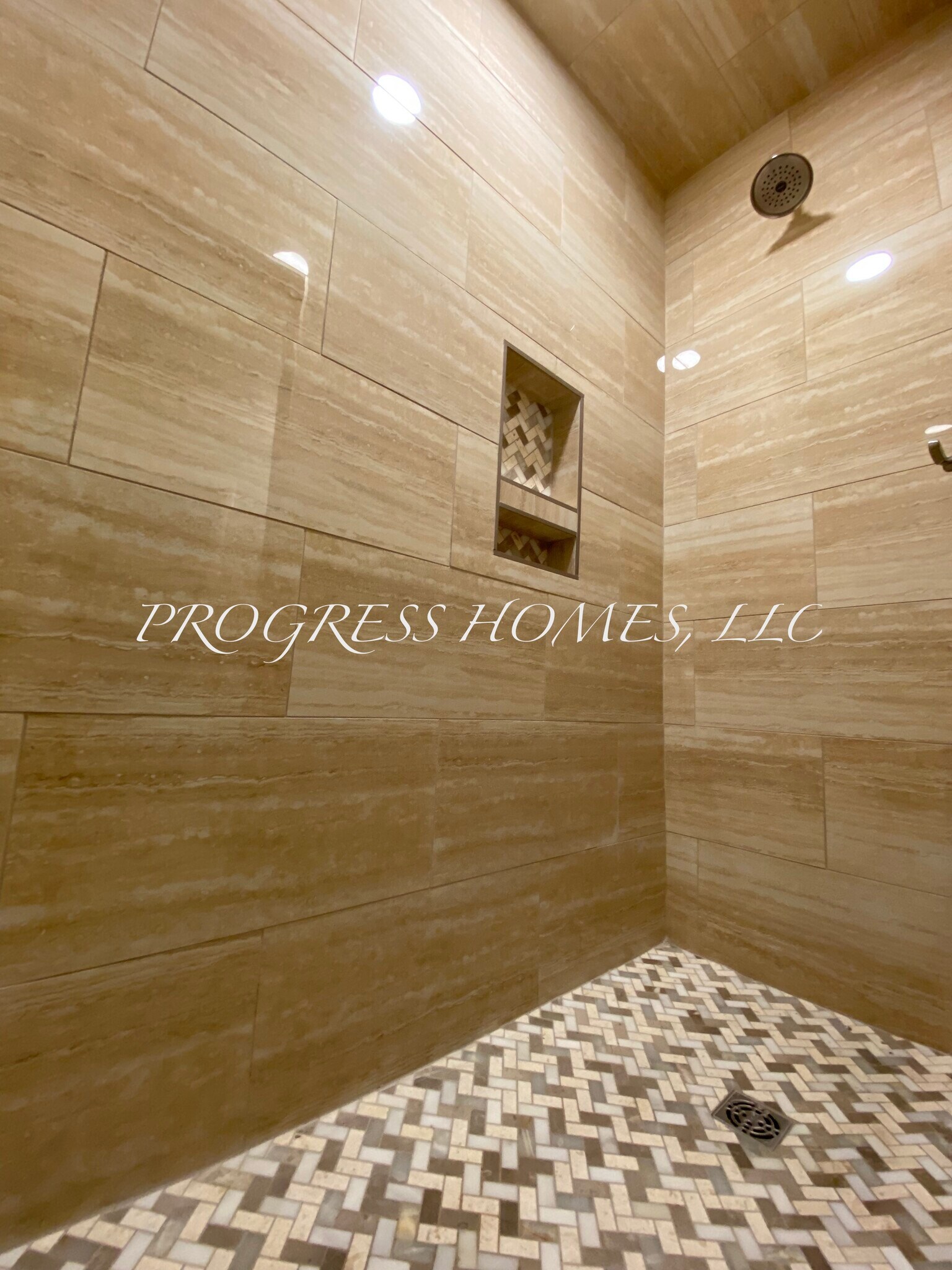 Building Photo - 1003 8th Ave SW