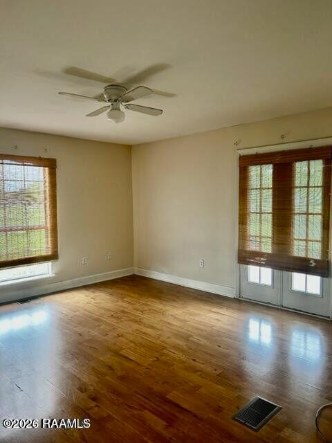 Building Photo - 1025 Huval Ln