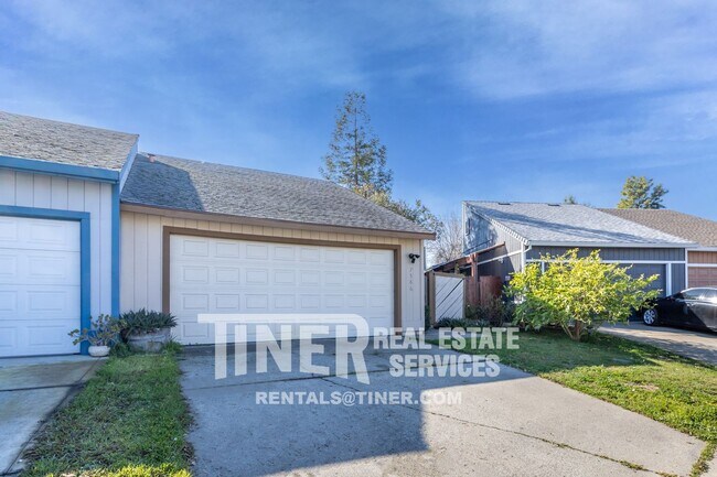 Building Photo - 7586 Waterwillow Dr
