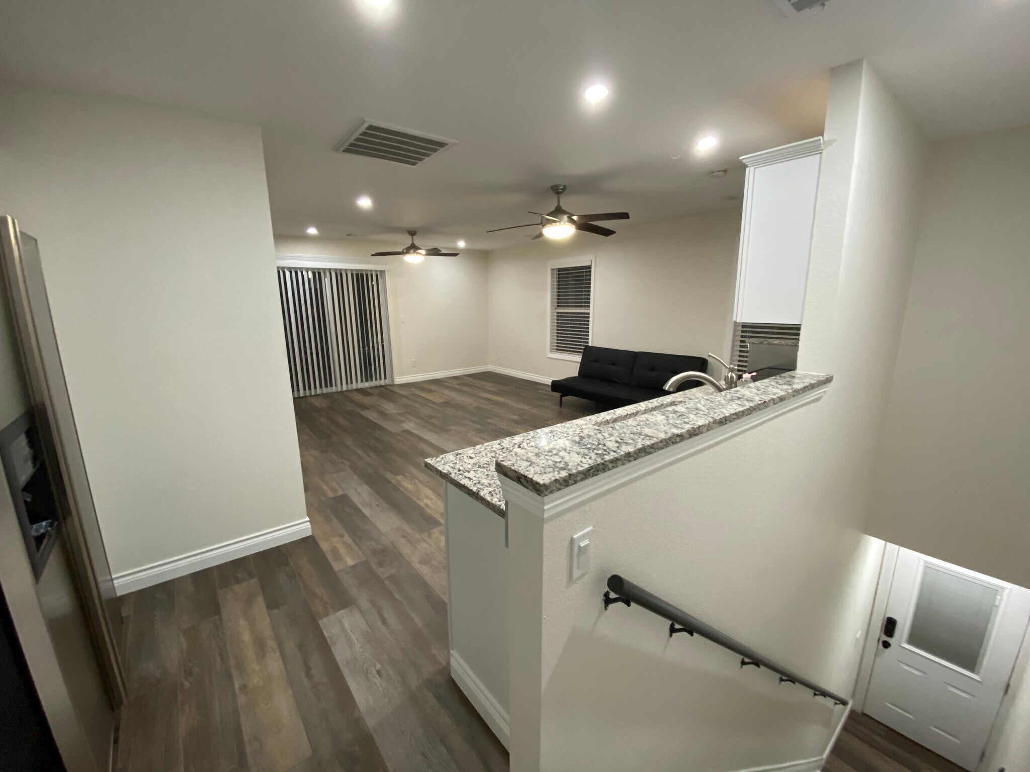 Building Photo - 10684 Belle Creek Blvd