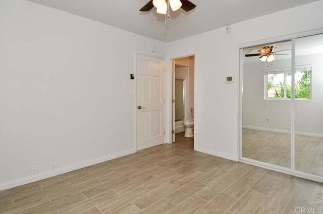 Building Photo - 1019 La Ventana Ct