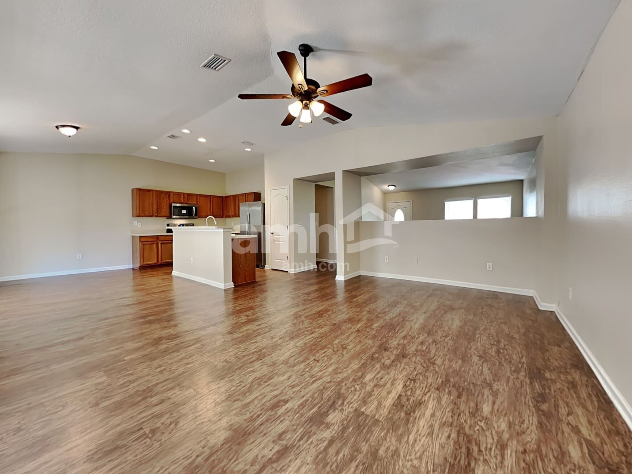 Building Photo - 86718 Cartesian Pointe Dr