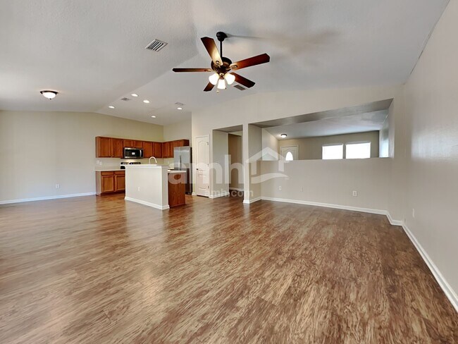 Building Photo - 86718 Cartesian Pointe Dr