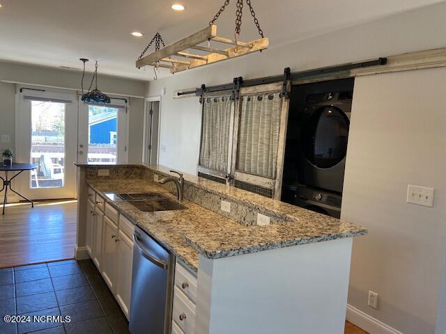 Building Photo - 816 N 7th St