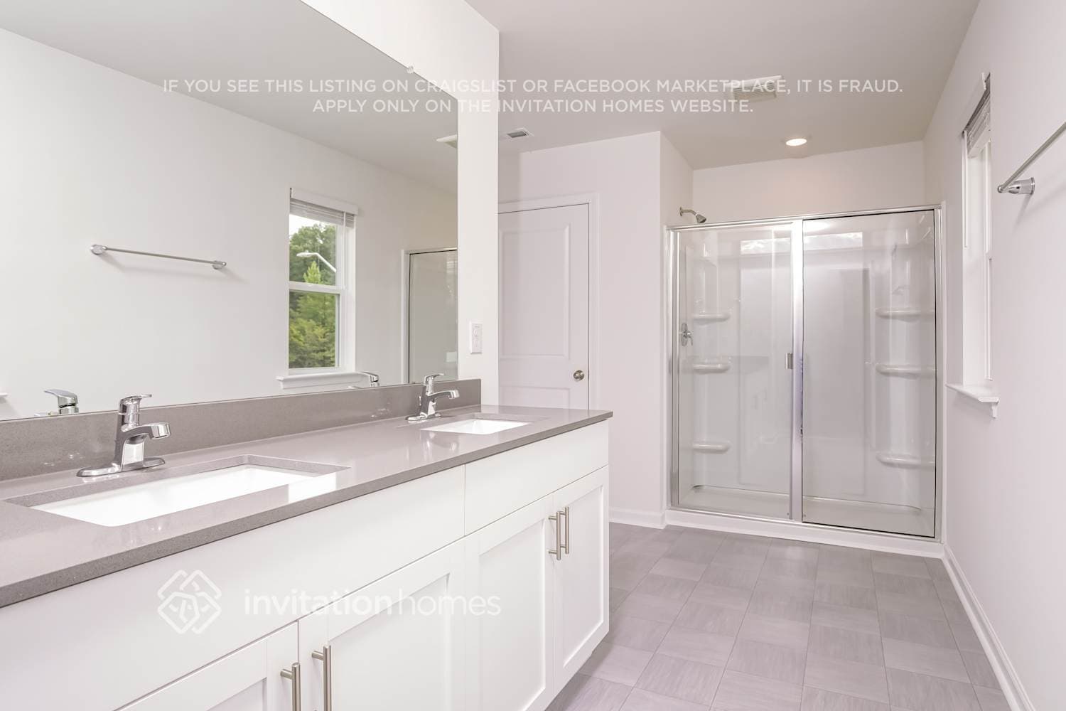 Building Photo - 491 Swift Creek Farm Ln