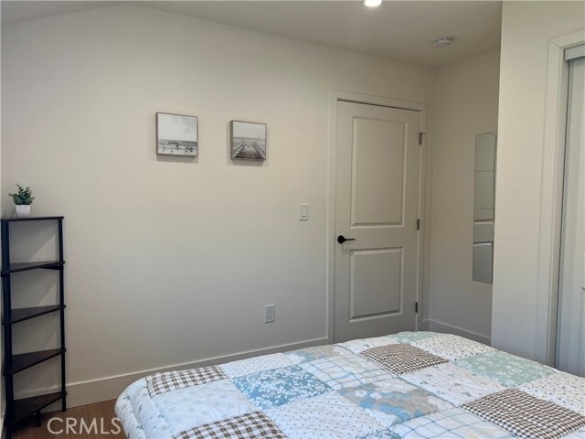 Building Photo - 3593 Thor Ave