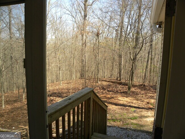 Building Photo - 297 Bell Acres Rd