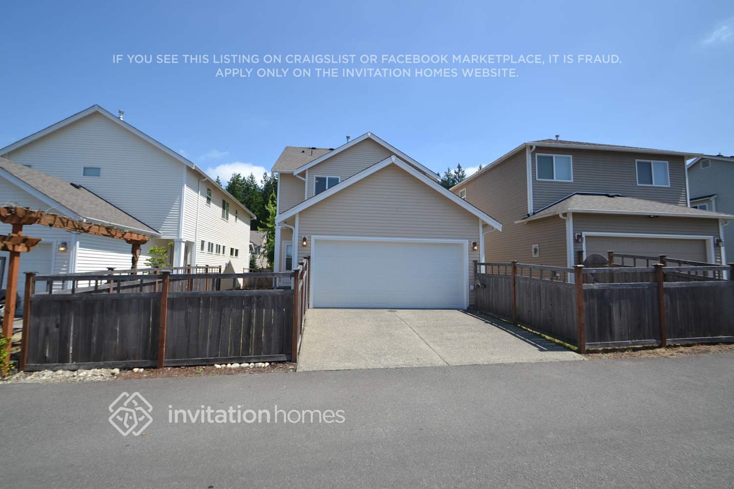 Building Photo - 18112 97th Ave Ct E