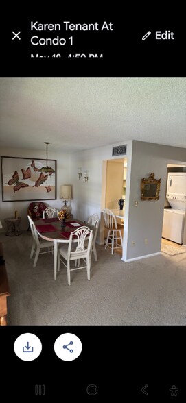 Building Photo - 557 Midway Dr
