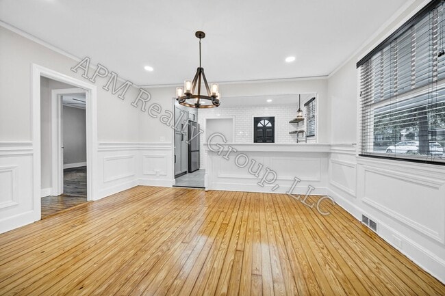 Building Photo - Downtown Columbia