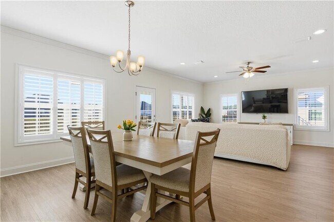 Building Photo - 85 Allie Lp