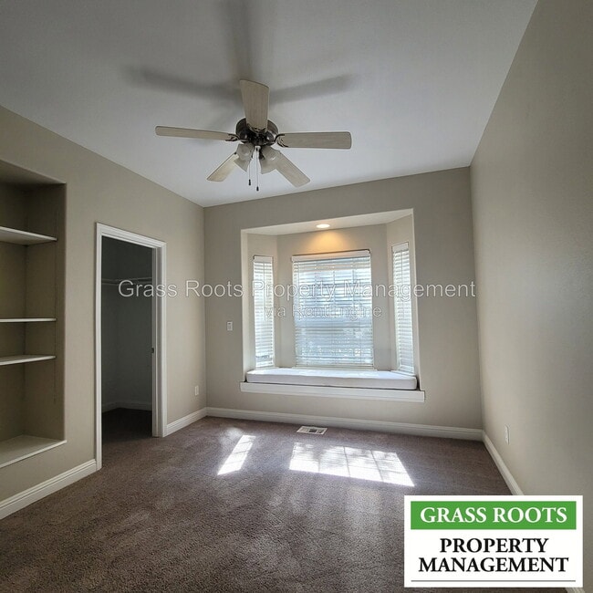 Building Photo - 14627 Echo Ridge Dr