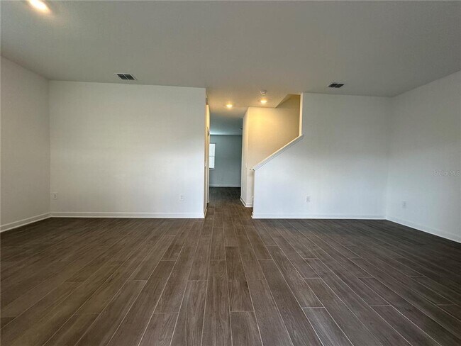 Building Photo - 3118 Addison Blvd
